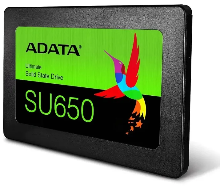 dysk-ssd-adata-ultimate-su650-480g-2-5-s3-3d-producent-adata