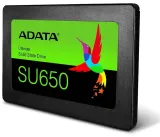 dysk-ssd-adata-ultimate-su650-480g-2-5-s3-3d-producent-adata