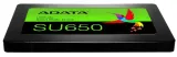 dysk-ssd-adata-ultimate-su650-480g-2-5-s3-3d-seria-ultimate-su650