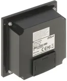 modul-dahua-vto4202fb-mf-stan-nowy