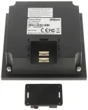 modul-dahua-vto4202fb-mf-kolor-czarny