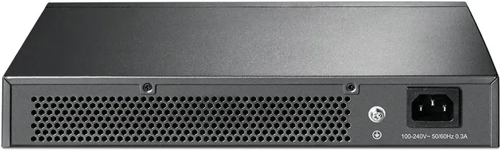 switch-tp-link-tl-sg1016de-liczba-portow-16