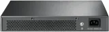 switch-tp-link-tl-sg1016de-liczba-portow-16
