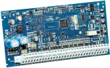 dsc-centrala-hs2064pcbe-en-no-manuals-stan-nowy