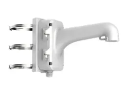 uchwyt-do-kamery-ptz-hikvision-ds-1604zj-pole