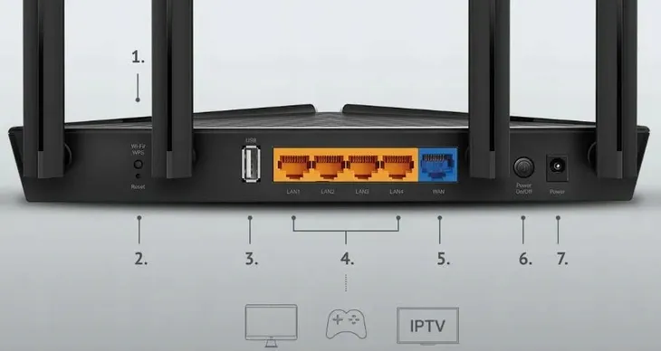 router-tp-link-ex220-wifi6-producent-tp-link