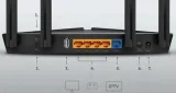 router-tp-link-ex220-wifi6-producent-tp-link