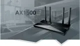 router-tp-link-ex220-wifi6-tryb-pracy-router