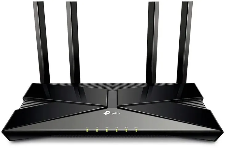 router-tp-link-ex220-wifi6-standard-pracy-bezprzewodowej-802-11ax-wi-fi-6-802-11ac-wi-fi-5-802-11n-wi-fi-4-802-11g-802-11b-802-11a
