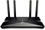 router-tp-link-ex220-wifi6-standard-pracy-bezprzewodowej-802-11ax-wi-fi-6-802-11ac-wi-fi-5-802-11n-wi-fi-4-802-11g-802-11b-802-11a