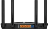 router-tp-link-ex220-wifi6-pasmo-24-ghz-5-ghz