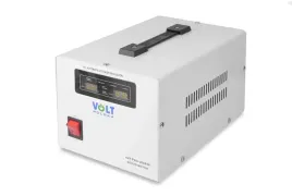 stabilizator-napiecia-volt-polska-avr-pro-2000va-3percent-servo