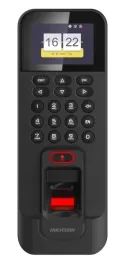 kontroler-dostepu-hikvision-ds-k1t804amf