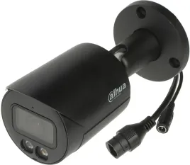 kamera-ip-dahua-8mpx-ipc-hfw2849s-s-il-0280b-black