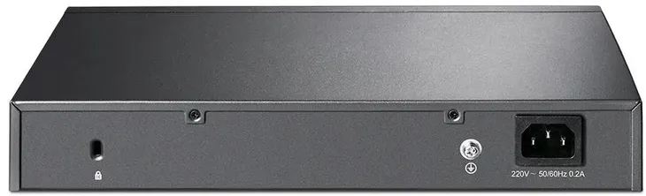 switch-tp-link-tl-sg3210-waga-z-opakowaniem-2-57-kg