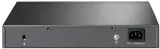 switch-tp-link-tl-sg3210-waga-z-opakowaniem-2-57-kg