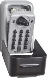 skrytka-na-klucze-xl-z-szyfrem-master-lock-5426eurd