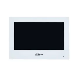 monitor-dahua-vth2622gw-w