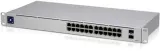 ubiquiti-unifi-switch-gen2-usw-24