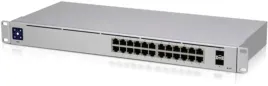 ubiquiti-unifi-switch-gen2-usw-24