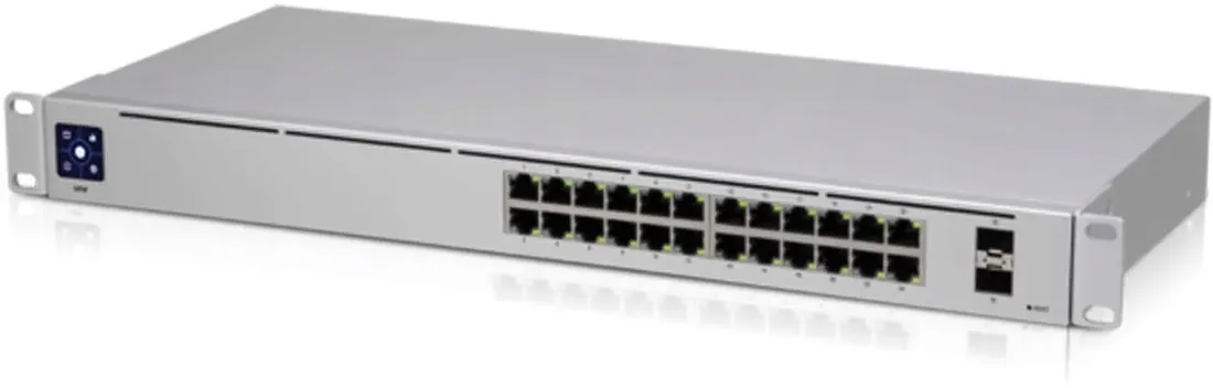 ubiquiti-unifi-switch-gen2-usw-24-stan-nowy