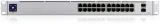 ubiquiti-unifi-switch-gen2-usw-24-stan-nowy