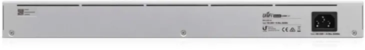 ubiquiti-unifi-switch-gen2-usw-24-waga-z-opakowaniem-3-kg