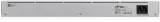 ubiquiti-unifi-switch-gen2-usw-24-waga-z-opakowaniem-3-kg