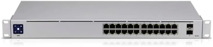 ubiquiti-unifi-switch-gen2-usw-24-liczba-portow-24