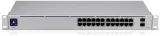 ubiquiti-unifi-switch-gen2-usw-24-liczba-portow-24