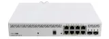 mikrotik-routerboard-css610-8p-2s-in