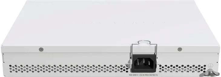 mikrotik-routerboard-css610-8p-2s-in-liczba-portow-10