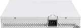 mikrotik-routerboard-css610-8p-2s-in-liczba-portow-10