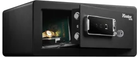 sejf-z-czytnikiem-linii-papilarnych-master-lock-lx110beurhro