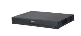 rejestrator-5w1-dahua-xvr5232an-i3