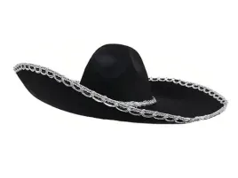 kapelusz-meksykanski-sombrero-55cm-przebranie