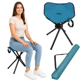 taboret-turystyczny-skladany-krzeslo-wedkarskie-na-ryby-kempingowe-skladane