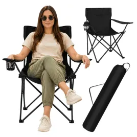 spokey-krzeslo-turystyczne-skladane-kempingowe-wedkarskie-z-pokrowcem