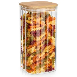 pojemnik-na-produkty-sypkie-szklany-z-pokrywka-i-uszczelka-16-l