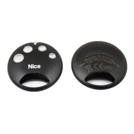 oryginalna-obudowa-pilota-4-kanalowego-nice-smilo-sm4-prbsm4-nowa