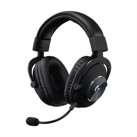 sluchawki-nauszne-logitech-g-pro-x