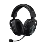 sluchawki-nauszne-logitech-g-pro-x-stan-nowy