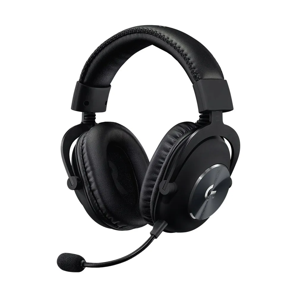 sluchawki-nauszne-logitech-g-pro-x