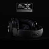 sluchawki-nauszne-logitech-g-pro-x-model-g-pro-x