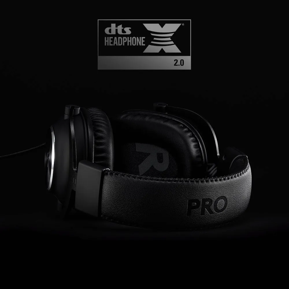 sluchawki-nauszne-logitech-g-pro-x