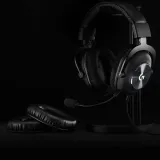 sluchawki-nauszne-logitech-g-pro-x-kod-producenta-981-000818
