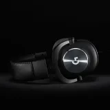 sluchawki-nauszne-logitech-g-pro-x-regulacja-glosnosci-tak