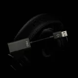 sluchawki-nauszne-logitech-g-pro-x-konstrukcja-zamknieta