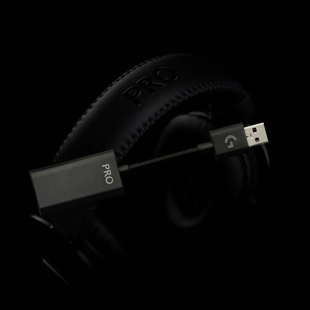 sluchawki-nauszne-logitech-g-pro-x