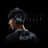 sluchawki-nauszne-logitech-g-pro-x-mikrofon-tak